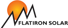 Boulder CO Solar Company | Flatiron Solar