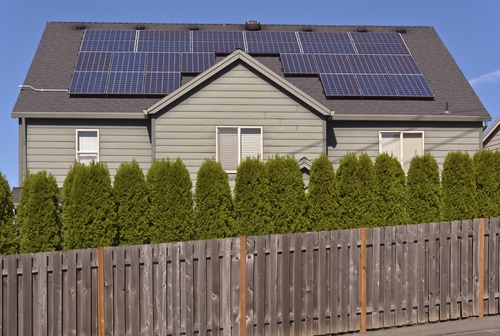 Home Solar Cost Boulder | Affordable Home Solar Boulder | Home Solar Rebates | Home Solar Tax Credit Boulder | Home Solar Calculator Boulder